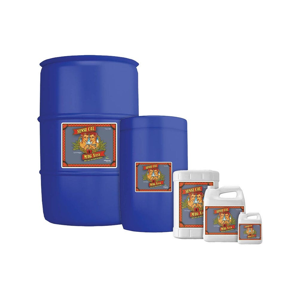 Advanced Nutrients Sensi Cal-Mag Xtra