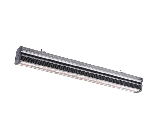 Image of ThinkGrow Model-I Plus 720W LED Grow Light w/ultim