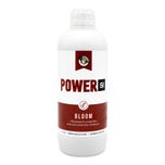 Power Si 2.0 Bloom 1 Liter