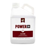 Power Si 2.0 Bloom 5 Liter