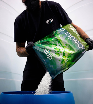 Shop Nutrients & Supplements