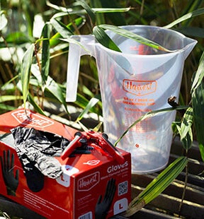 Shop Gardening Tools