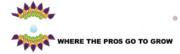 GrowGeneration