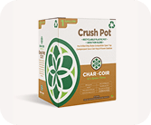 1 Gallon CrushPot