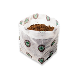 BioPot