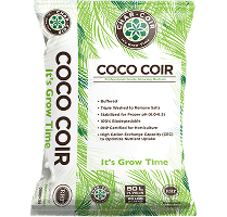 Coco Coir