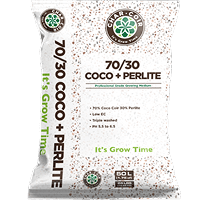 Coco Perlite