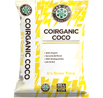 Coirganic Coco