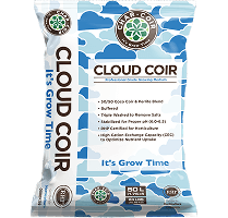 Cloud Coir