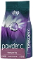 Powder C