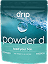 Powder D