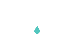 Drip Hydro