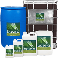 Base A