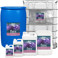 Flex