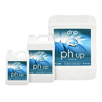 pH Up