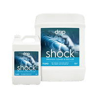 Shock