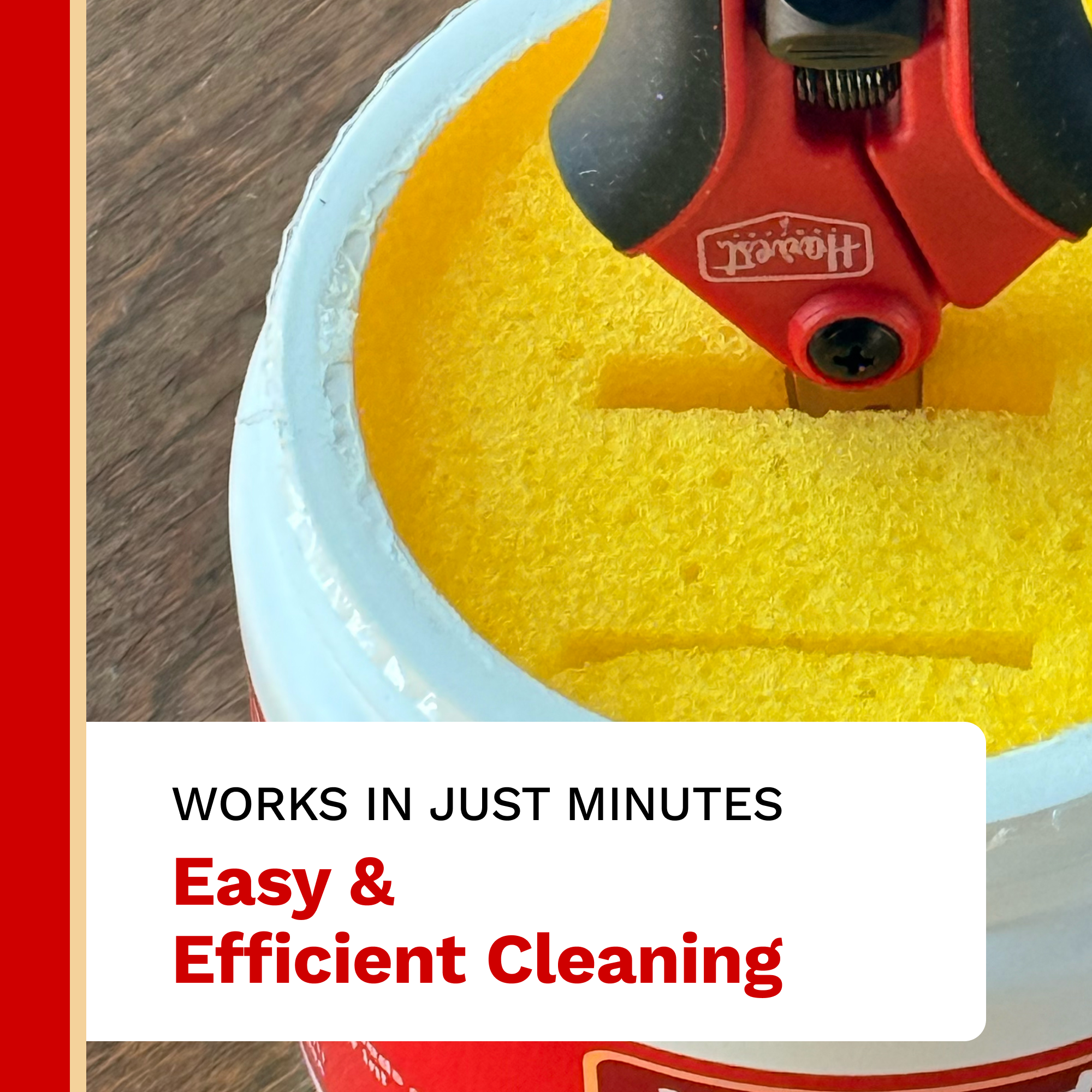 Scissor Cleaner