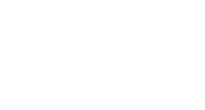 Char Coir logo