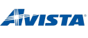 Avista