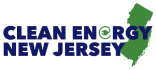 Clean Energy NJ