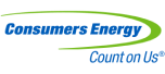 Consumers Energy