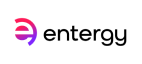 Entergy