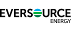 Eversource