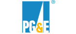 PGE