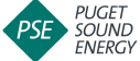 PSE