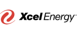 Xcel Energy